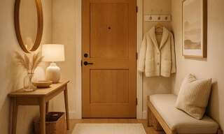 Appartement 3 Pièces 69 m² à vendre à Lourdes (65100)