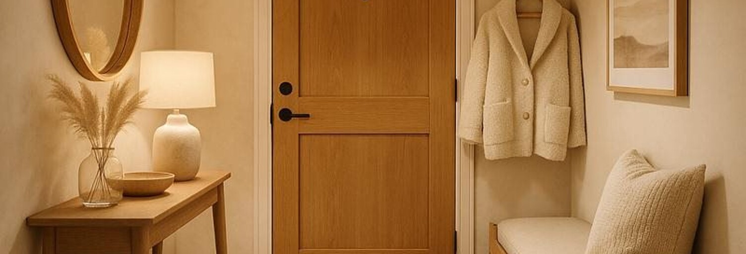 Appartement 3 Pièces 69 m² à vendre à Lourdes (65100)