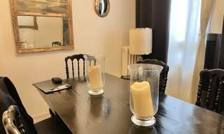 Appartement 4 Pièces 70 m² à vendre à Lourdes (65100)