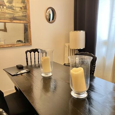 Appartement 4 pièces 79079 €