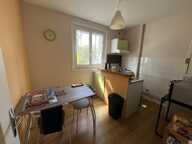Appartement 1 pièce 35 m² — photo 2