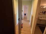 Appartement 1 pièce 35 m² — photo 3