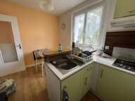 Appartement 1 pièce 35 m² — photo 4