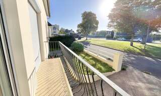 Maison 5 Pièces 135 m² à vendre à Carhaix-Plouguer (29270)