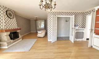 Maison 5 Pièces 135 m² à vendre à Carhaix-Plouguer (29270)