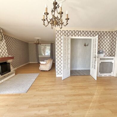 Maison 5 pièces 182069 €