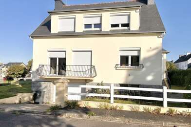Maison 5 pièces 182069 €