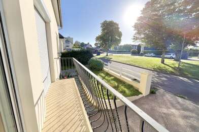 Maison 5 pièces 182069 €