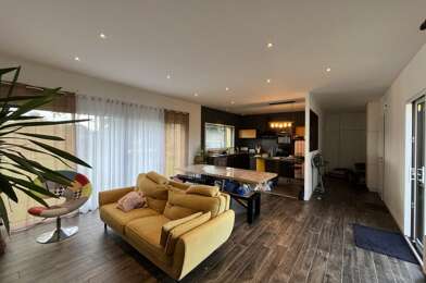 Maison 4 pièces 254880 €