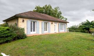 Maison 7 Pièces 137 m² à vendre à Trélissac (24750)