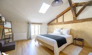 Appartement 3 Pièces 50 m² à vendre à La Rochelle (17000)