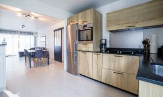 Appartement 3 Pièces 60 m² à vendre à Saint-Jean-de-Luz (64500)