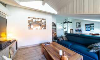 Appartement 3 Pièces 76 m² à vendre à Anglet (64600)