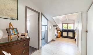 Appartement 3 Pièces 76 m² à vendre à Anglet (64600)