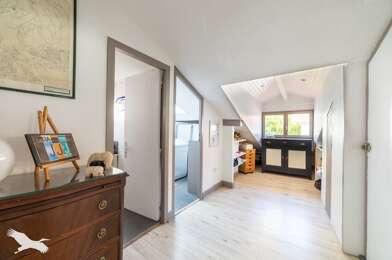 Appartement 3 pièces 343200 €