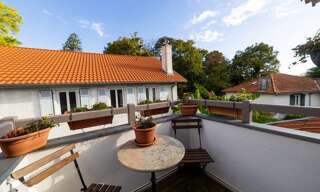 Appartement 3 Pièces 76 m² à vendre à Anglet (64600)