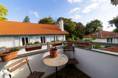 Appartement 3 pièces 337920 €