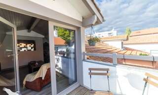 Appartement 3 Pièces 76 m² à vendre à Anglet (64600)