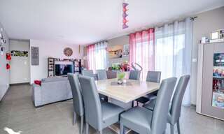 Maison 4 Pièces 98 m² à vendre à Plonévez-du-Faou (29530)