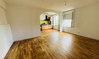 Maison 5 Pièces 125 m² à vendre à Châteauneuf-du-Faou (29520)