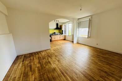 Maison 5 pièces 127680 €