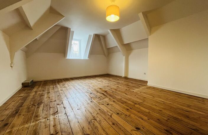 Maison de ville de 5 pièces principales — photo 4