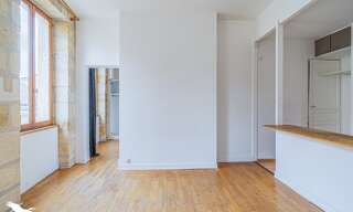 Appartement 2 Pièces 40 m² à vendre à Bordeaux (33000)