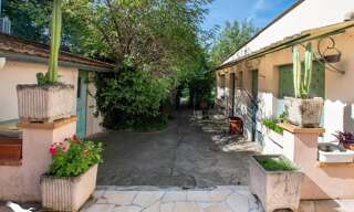 Maison 4 Pièces 135 m² à vendre à Venerque (31810)