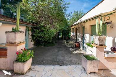 Maison 4 pièces 290000 €