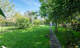 Maison 4 Pièces 135 m² à vendre à Venerque (31810)
