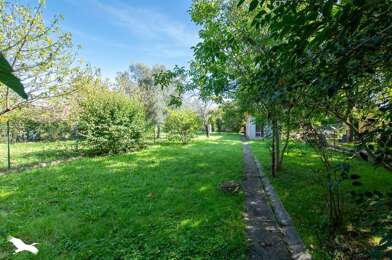 Maison 4 pièces 248500 €