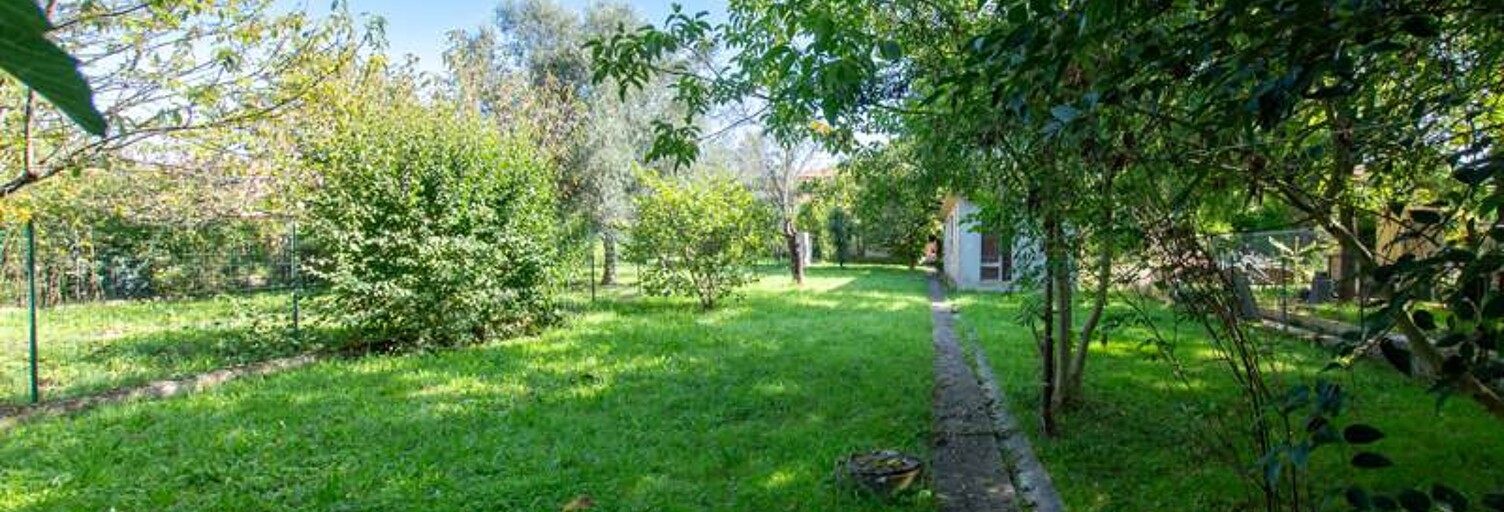 Maison 4 Pièces 135 m² à vendre à Venerque (31810)