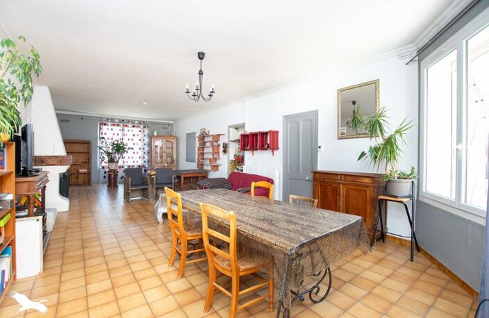 Traditionnelle de 4 pièces principales — photo 4