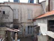 Maison de ville de 7 pièces principales — photo 2