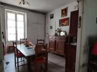 Maison de ville de 7 pièces principales — photo 4