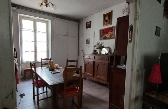 Maison de ville de 7 pièces principales — photo 4