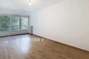 location appartement 2 Pièce(s)