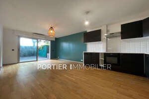 location appartement 3 Pièce(s)