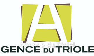 Garage  14 m² à louer à Montpellier (34090)