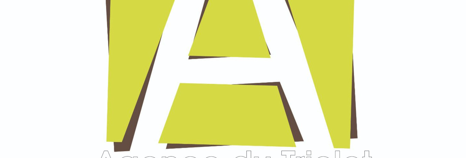 Garage  14 m² à louer à Montpellier (34090)