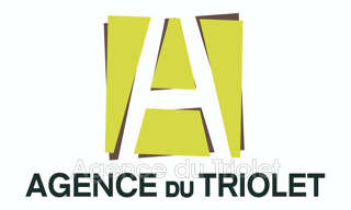 Garage   m² à louer à Montpellier (34090)