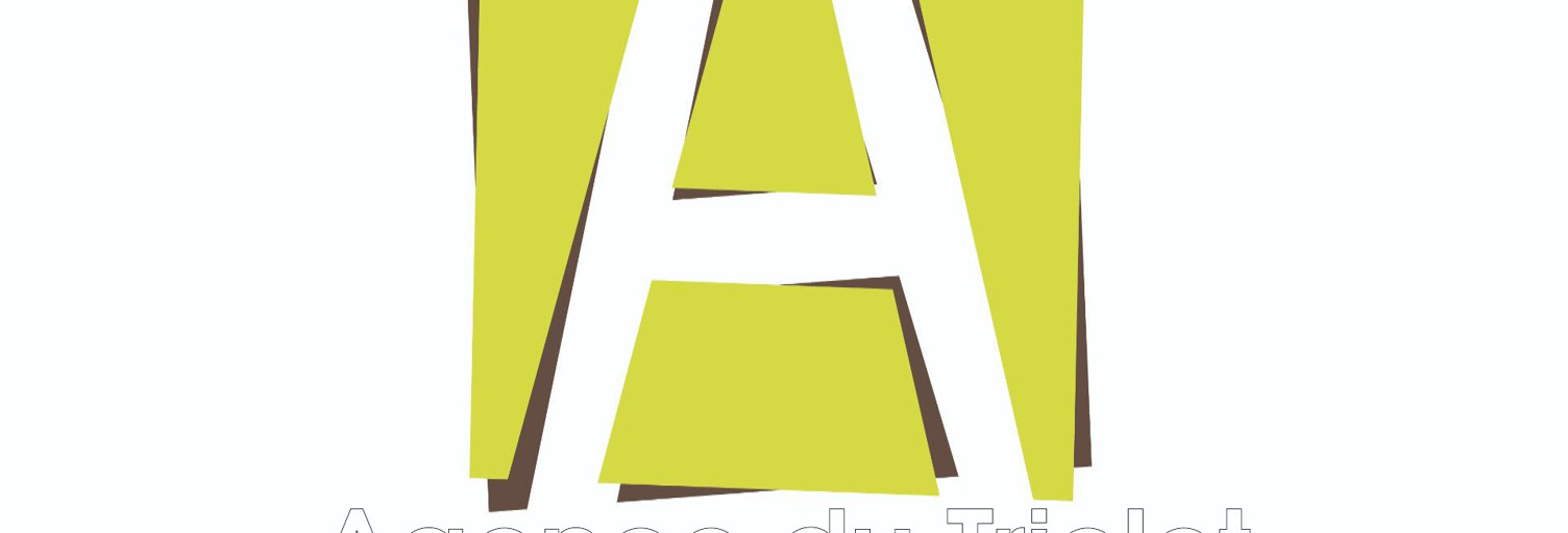 Garage   m² à louer à Montpellier (34090)