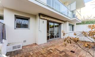 Appartement 1 Pièce 28 m² à vendre à Arcachon (33120)