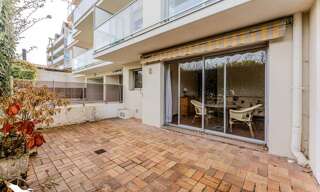 Appartement 1 Pièce 28 m² à vendre à Arcachon (33120)