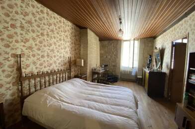 Maison 8 pièces 89999 €