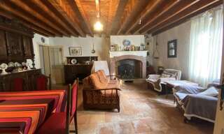 Maison 8 Pièces 156 m² à vendre à Cocumont (47250)