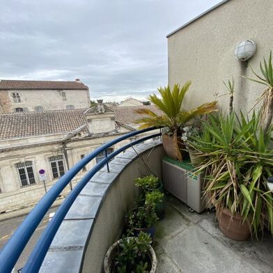 Appartement 3 pièces 109999 €