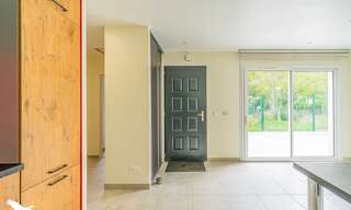 Maison 3 Pièces 60 m² à vendre à Léognan (33850)