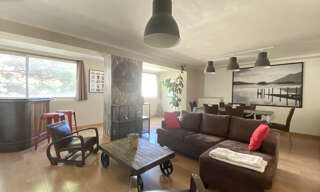 Appartement 4 Pièces 98 m² à vendre à Le Pontet (84130)