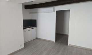 Appartement 1 Pièce 39 m² à louer à Manduel (30129)